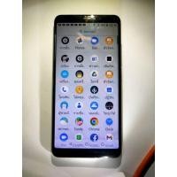 ราคา Wiko view maxใช้ธนาคารดี ค้าขายดี โซเชียลมีเดียดี เกมส์ออนไลน์ดี ตัวนี้ทนทานประหยัดเงินลงทุนได้เยอะ รับประกัน 3 เดือน (27402550460)