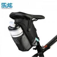 ราคา กระเป๋าที่นั่งอานจักรยาน Roswheel (ไม่รวมขวด) (20180550984)