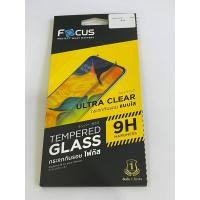 ราคา Focus ฟิล์มกระจกนิรภัย OPPO รุ่น A12 (เฉพาะรุ่น OPPO A12 เท่านั้น) (7867921469)