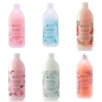 ราคา ของแท้/พร้อมส่ง Oriental Princess Oriental Beauty Shower Cream 400ml. โอเรียนทอล พริ้นเซส ครีมอาบน้ำกลิ่นด (4635538473)