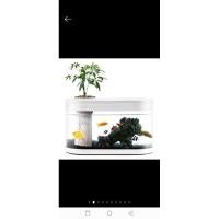 ราคา ตู้ปลาอัตโนมัติแบบอัจฉริยะ (19377875147)