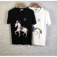 ราคา NEW HERMÈS LOGO PRINT (3574974250)