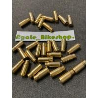 ราคา บูชวาล์วเยื้อง/หลอดวาล์วเยื้อง WAVE-125 V.30-26 ราคาต่อ 1 คู่ (19279646817)