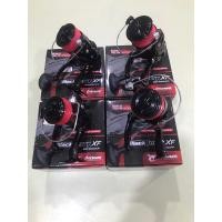 ราคา รอก Pioneer รุ่น Blackberry XF-BB 1000-4000 แถมฟรี..สายพีอีทุกเบอร์!! (26158137590)