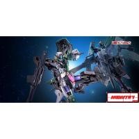 ราคา METAL BUILD GUNDAM DYNAMES SAGA (28116989210)