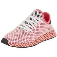 ราคา Adidas Derupt Runner แท้100% (1727945122)