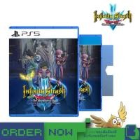 ราคา PlayStation™ PS4 | PS5 Infinity Strash: Dragon Quest The Adventure of Dai [bY ClaSsIC GaME] (43718138242)