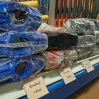 ราคา หัวค้อนทุบหิน ค้อนทุบหิน (ขนาด 2,4,5,6,8,10,12 ปอนด์ ) ฆ้อนทุบหิน หัวฆ้อน ค้อนปอนด์ หัวค้อนปอนด์ ค้อนทุบหิน หัวฆ้อนปอนด์ (43158224686)