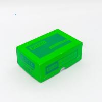 ราคา (1ชุด) กุญแจล็อคประตู เขาควาย ROYAL No.1500 กุญแจประตูรั้ว กุญแจประตูเหล็ก กุญแจล็อครั้ว ด้ามจับสแตนเลส แท้ (28271441976)