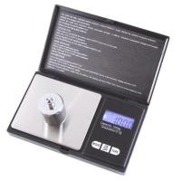 ราคา เครื่องชั่งดิจิตอล เหมาะสำหรับ ทอง เพชร พลอย อัญมณี ชั่งได้ตั้งแต่ 1000g - 0.1g (6845456934)