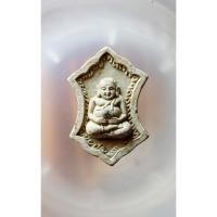 ราคา พระสังกัจจายน์ หลวงพ่อทองกลึง วัดเจดีย์หอย เนื้อผง No.42639274 (25597817402)