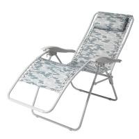 ราคา เก้าอี้ปรับเอนนอน Coleman JP Infinity Chair (19823051006)