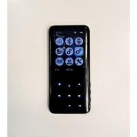 ราคา เครื่องเล่น Masso V2 Mp3 lossless music 8+16G มีบลูทูธ (28421317072)