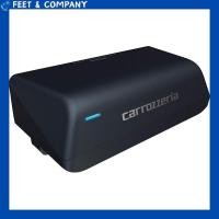 ราคา Pioneer Speaker TS-WX010A Subwoofer 17cm × 8cm Powered Subwoofer Carrozzeria (24837003309)