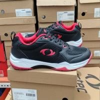 ราคา รองเท้าแบดมินตัน Astec Astec Astec James ดั้งเดิม (26937059333)