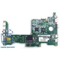ราคา Acer Aspire One D270 Intel เมนบอร์ด MBSGA06002 DA0ZE7MB6D0 (51003616920)