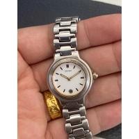 ราคา SEIKO PRESAGE ผู้หญิง ของแท้ มือสอง (25215358290)