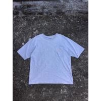 ราคา เสื้อยืดกระเป๋า Carhartt (40456093292)