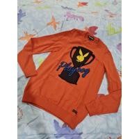 ราคา เสื้อPLAYBOY เสื้อแขนยาว เสื้อสเวตเชิ้ต (13325993810)