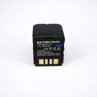ราคา JVC Camcorder Battery BN-VF714U