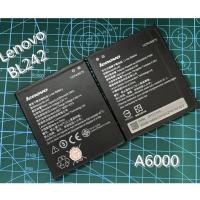 ราคา แบต Lenovo A6000 / Model BL-242แบตเตอรี่ Battery Lenovo (A6000) (BL242) a6010 งานแท้ (6365805587)