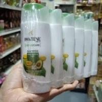 ราคา (6ขวด/แพ็ค) Pantene Shampoo Nature Care 70 มล. แพนทีน แชมพู เนเจอร์แคร์ (26554659678)