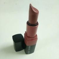 ราคา ลิปสติก bobbi brown แท้ สี bare นู้ดน้ำตาล (3805604196)