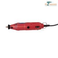 ราคา เครื่องเจียรสายอ่อน ชุดเครื่องเจียร์ลมสายอ่อน พร้อมหัวขัดทรายเครื่องเจียร์ มินิ แกะสลัก เจียร์สายอ่อน (5814833470)