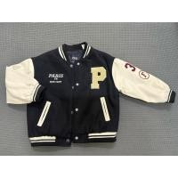 ราคา เสื้อกันหนาวลูกชายZara2-3Y (42604496486)