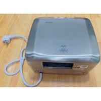 ราคา MARVEL MH-102 เครื่องเป่ามือ อัตโนมัติ (55202457791)