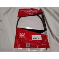 ราคา สายไมล์ Scoopy i new 2012 KVY สายไมล์ สกู๊ปปี้ เกรด A‼️ (15704045465)