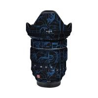 ราคา Fuji XF 16-55 f2.8 เลนส์รูปลอกผิวสําหรับ FUJIFILM Fujinon XF16–55mm f2.8 R LM WR เลนส์ป้องกันฟิล์ม 16-55F2.8 Wrap สติกเกอร์ (25375474885)