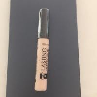 ราคา Collection concealer (139109238)