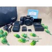 ราคา Panasonic LUMIX DMC-G7 เลนส์ 14-42 มี wifi พร้อมใช้งาน สภาพสวย ชัตเตอร์น้อย (23850984221)