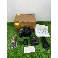 ราคา บอดี้ Nikon D610 ชัตเตอร์10,xxx หมดประกันศูนย์ สภาพดี (25234325815)