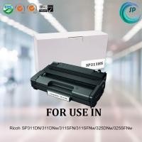 ราคา ตลับหมึกเลเซอร์เทียบเท่า SP311HS สำหรับเครื่องพิมพ์Ricoh SP311DN/311DNw/311SFN/311SFNw/325DNw/325SFNw (6943469239)
