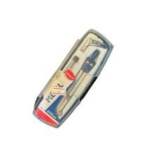 ราคา Maped วงเวียน สตาร์ท ชุด 3 ชิ้นเป็นเหล็ก (25529624360)