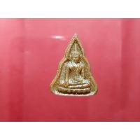 ราคา หลวงพ่อโบสถ์น้อย วัดอมรินทราราม ปี๒๕๓๙ เนื้อกระเบื้องหลังคาโบสถ์เก่า (27601271196)