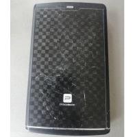 ราคา HDD​ 2.5 sata 500 gb Probox แถมเกมส์ ps3 ในเครื่อง 33 เกมส์ (6494921656)