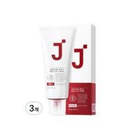 ราคา JSOOP Phyto Collagen Sea Salt Scalp Scaler 250ml (24813230788)