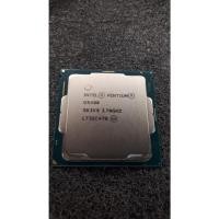 ราคา CPU (ซีพียู) 1151 INTEL PENTIUM G5400 3.70 GHz (21827713646)