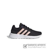 ราคา ✅มาใหม่ ป้ายไทย✅ ADIDAS LITE RACER CLN 2.0 GZ2818 รองเท้าผู้หญิง (27869989339)