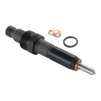 ราคา Fuel Injector 0432133775 FOR Iveco New Holland Case IH Engine Compatibility (53302402041)