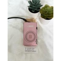 ราคา Canon ixus125hs/ixy220f (43113657147)