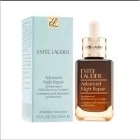 ราคา แท้%Estee​ Lauder​ ANR : สูตร​ใหม่​ 50 ml. (19100670809)