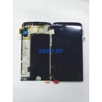 ราคา LG G5 H850 หน้าจอสัมผัส LCD (44155760063)