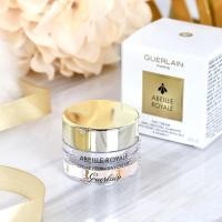 ราคา [พร้อมส่ง] Guerlain ABEILE CREAM JOUR 7 ml (16704289093)