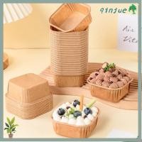ราคา พิมพ์ 50ชิ้นมัฟฟินกระดาษคัพเค้ก,ตารางถาดอบคัพเค้กซับ,รูปแบบเค้กห่อถ้วยกระดาษเค้กแม่พิมพ์เบเกอรี่ถ้วยครัวงานแต่งงาน (28254931851)