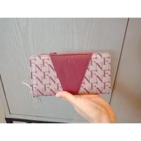 ราคา กระเป๋าสตางค์ flynow (2444459899)