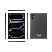 ราคา เเท็บเล็ต inovo itab 705 pro (40902044893)